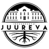 Osuuskunta Juureva